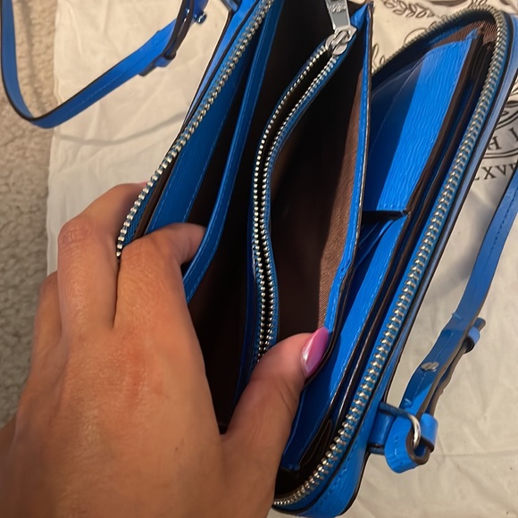 Used one time Ralph Lauren - Picture 3 of 6